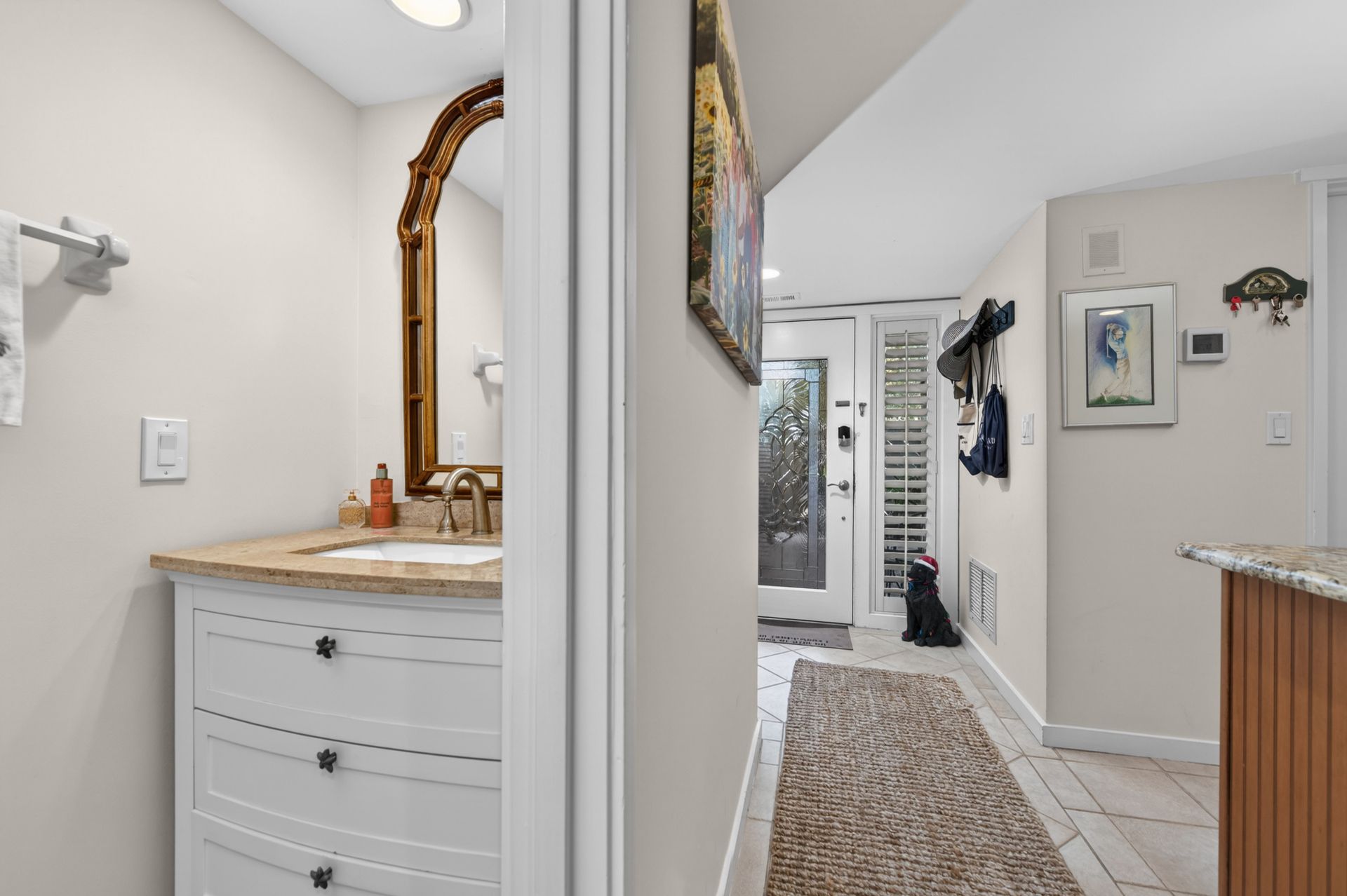  3041 Sea Marsh Road, Fernandina Beach, FL, 32034 - 物件實景