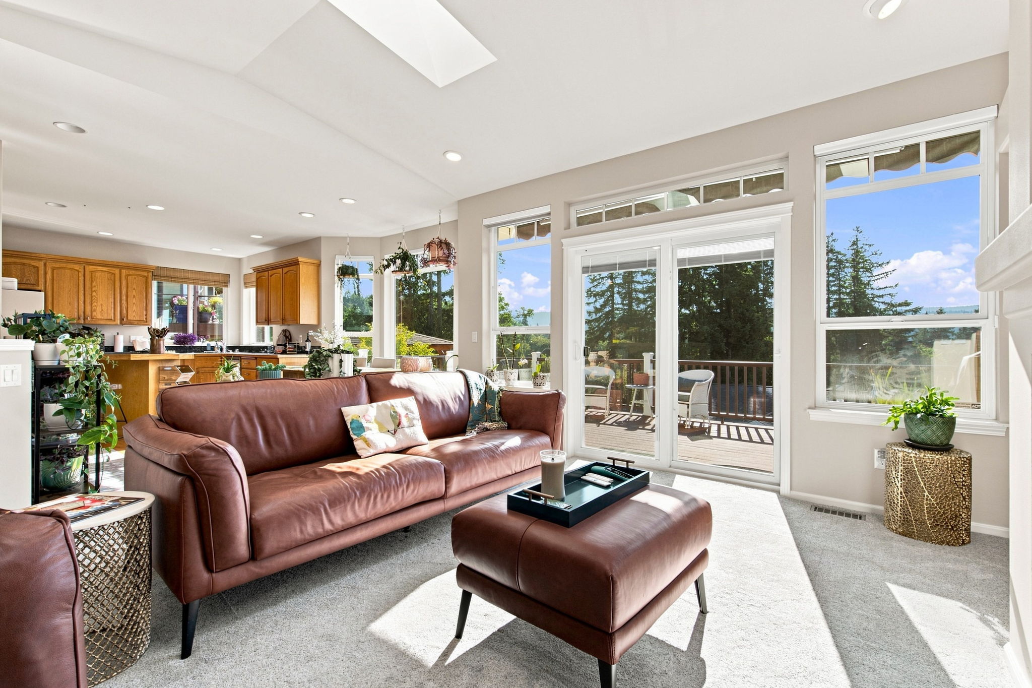  6086 Kingfisher Court, Bremerton, WA 98312 - 物件實景