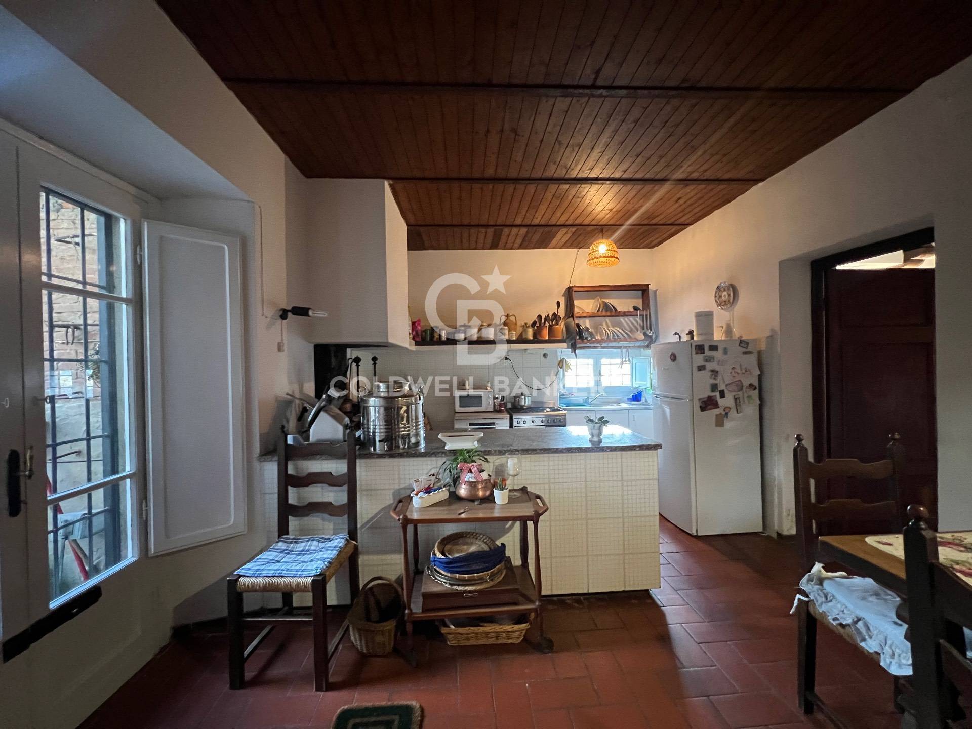 VIA DI VICOPELAGO, Lucca, Lucca, 55100, IT, 4 Bedrooms Bedrooms, ,2 BathroomsBathrooms,Residential,For Sale,VIA DI VICOPELAGO,1628476