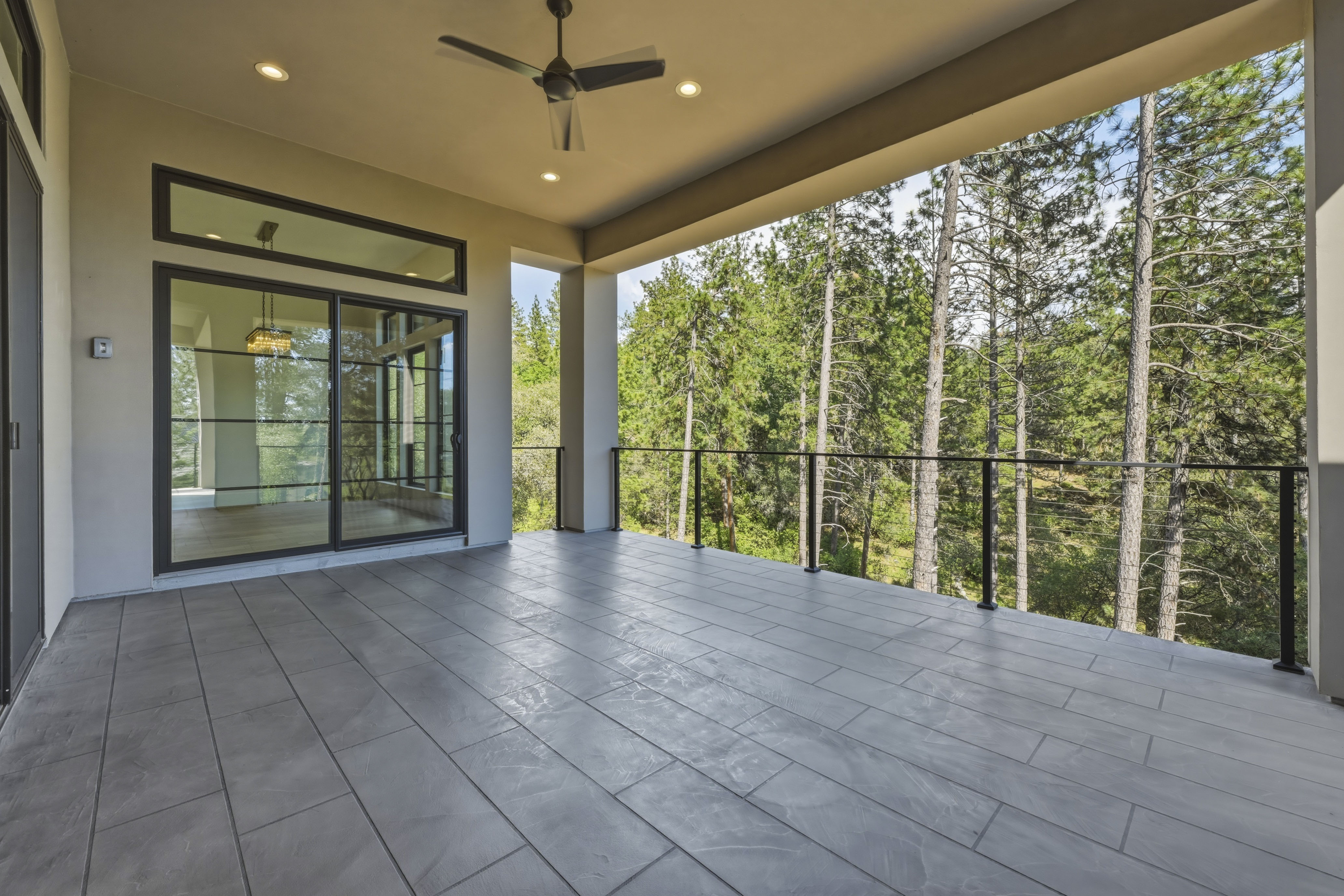  1455 Lodge View Drive, Meadow Vista, CA 95722 - 物件實景