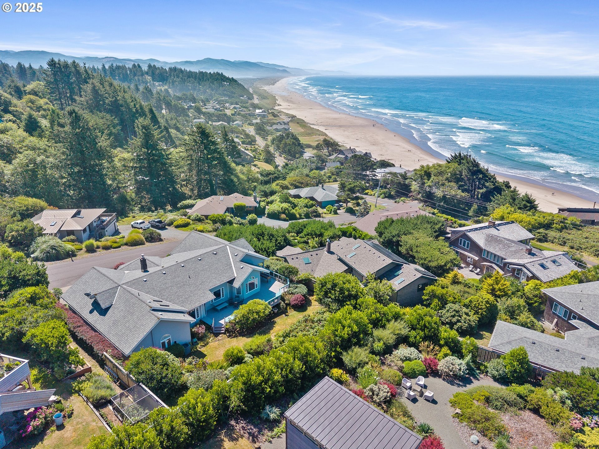Nehalem, Oregon, 97131, United States, 3 Bedrooms Bedrooms, ,3 BathroomsBathrooms,Residential,For Sale,1926974