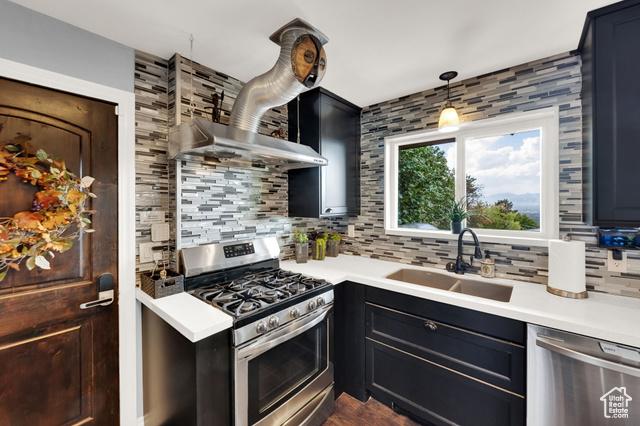 Salt Lake City, Utah, 84124, United States, 4 Bedrooms Bedrooms, ,4 BathroomsBathrooms,Residential,For Sale,1982621