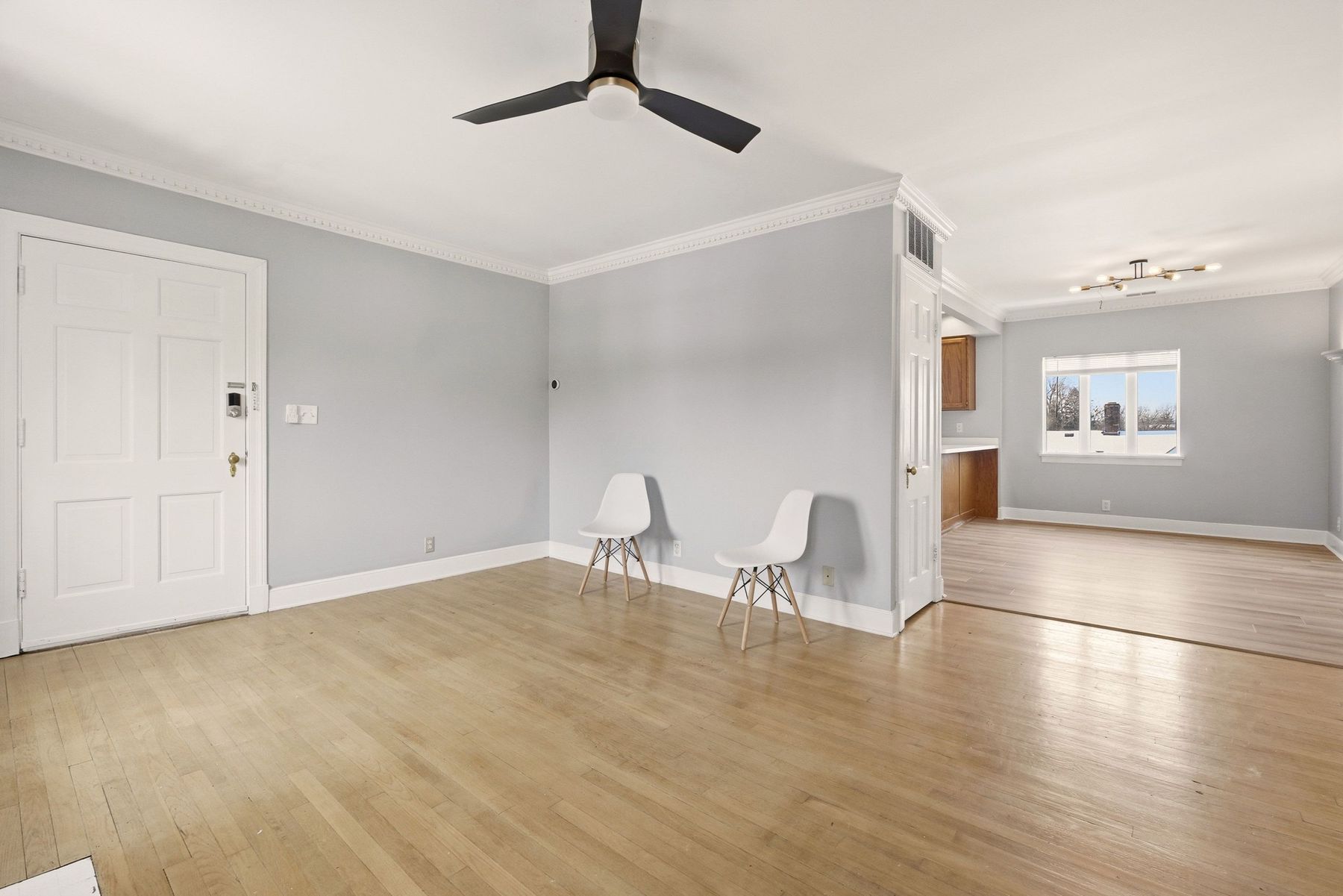  2126 Village Drive, Louisville, KY 40205 - 物件實景