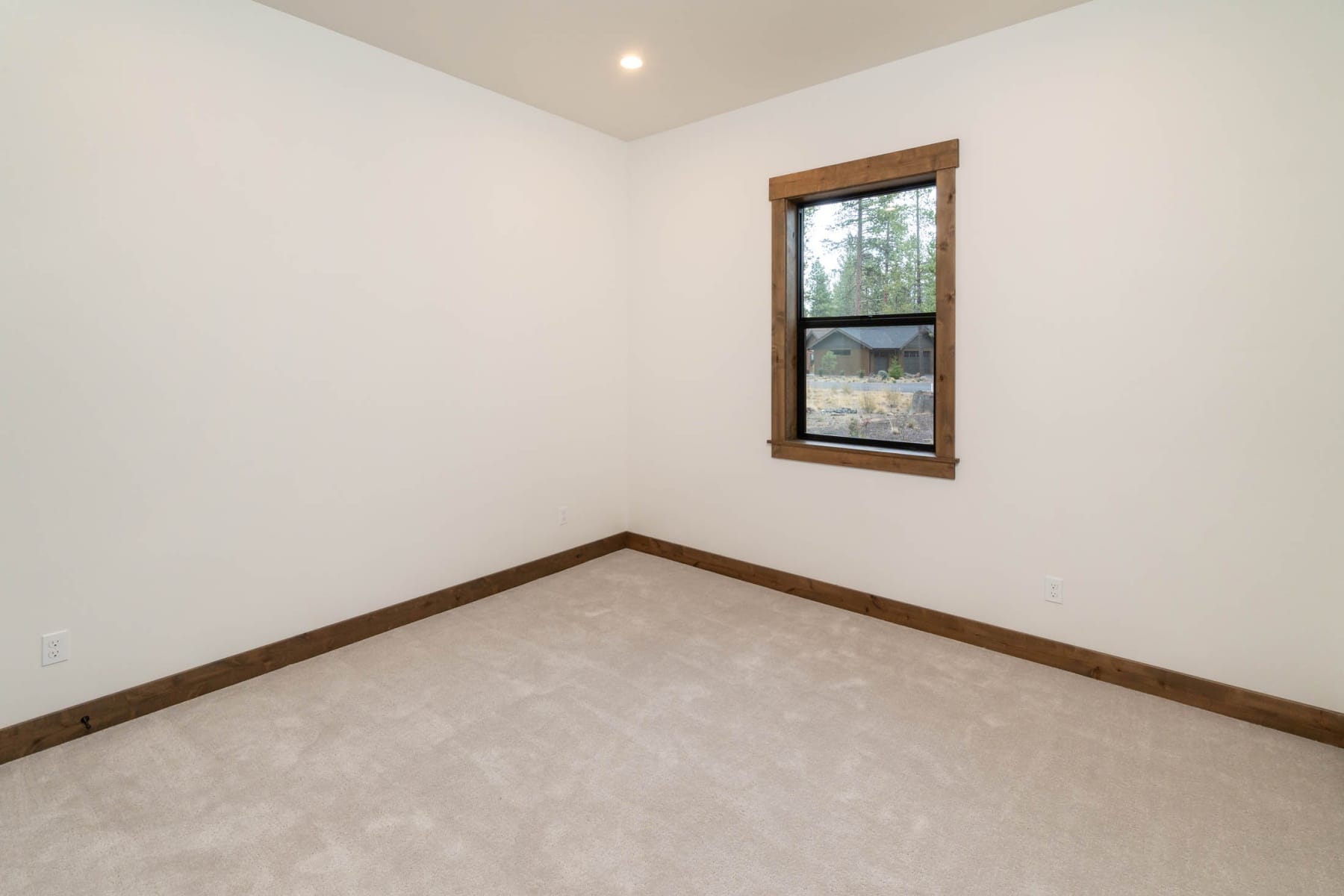  56244 Rockcress Lane #437 Bend, OR 97707 - 物件實景