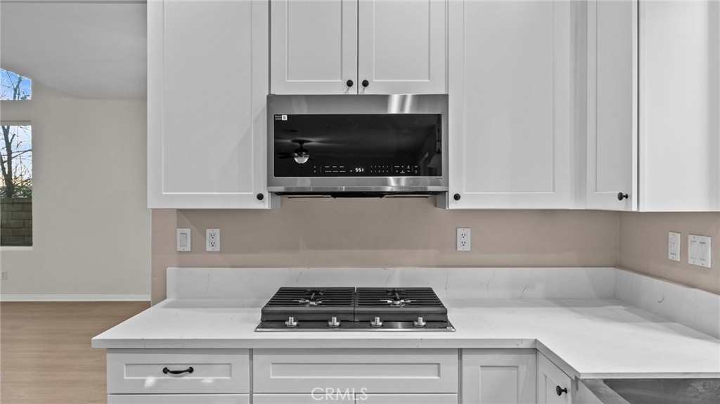 Corona, California, 92883, United States, 3 Bedrooms Bedrooms, ,2 BathroomsBathrooms,Residential,For Sale,2027517