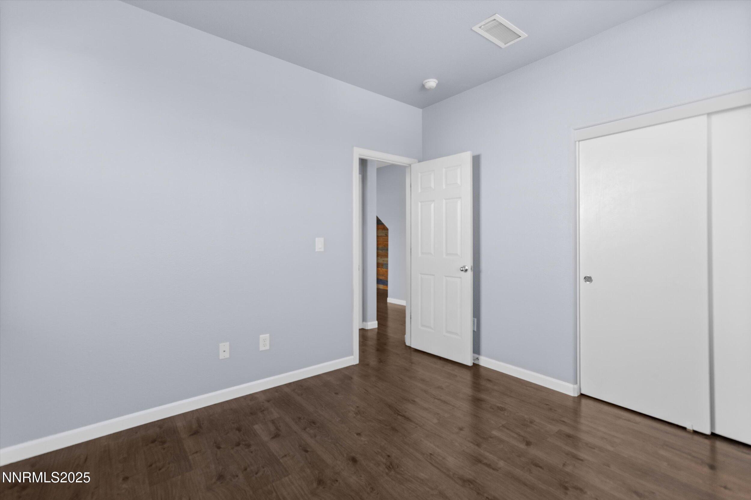 Sparks, Nevada, 89436, United States, 3 Bedrooms Bedrooms, ,3 BathroomsBathrooms,Residential,For Sale,1988123