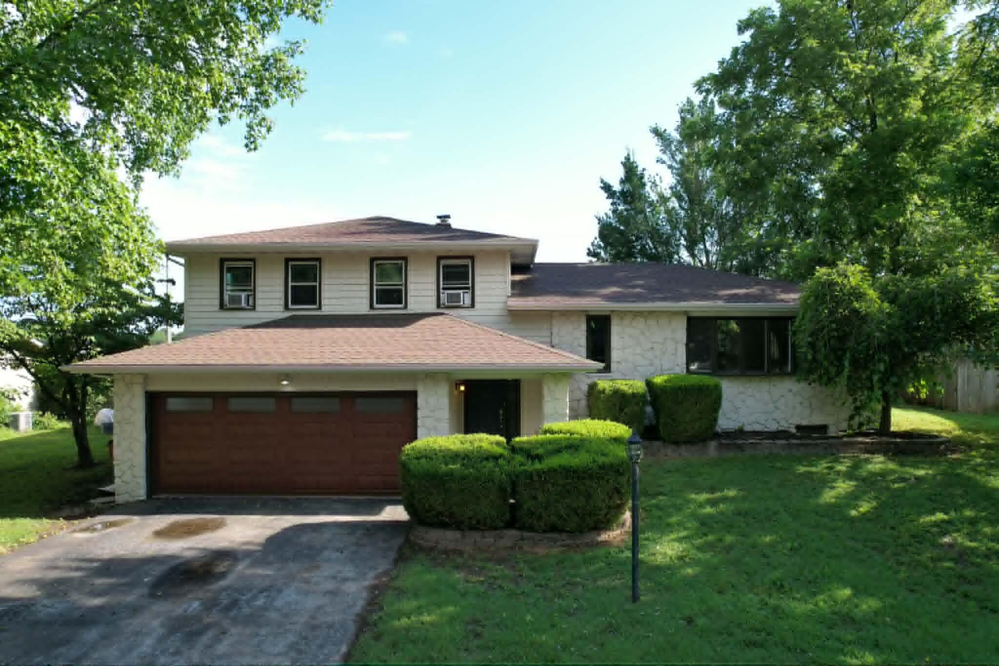 Meadowview Ln, Republic, MO 65738