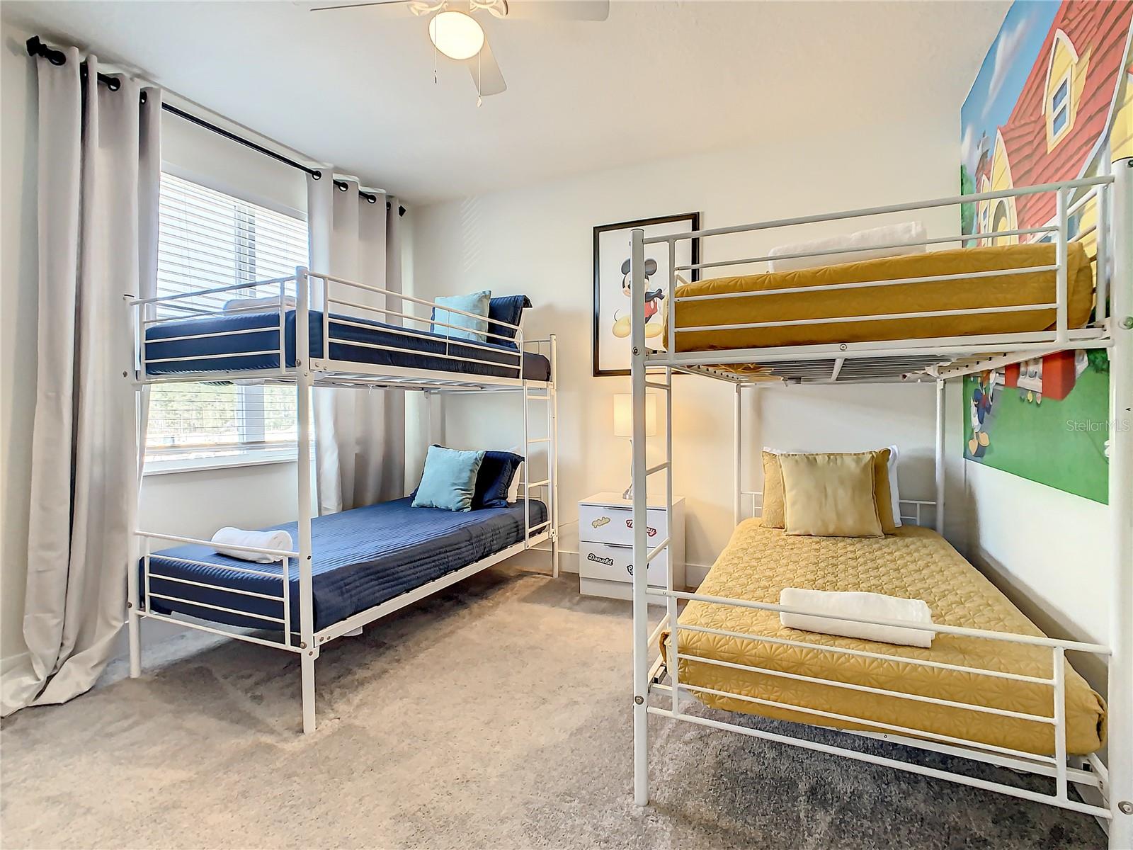 CLERMONT, Florida, 34714, United States, 3 Bedrooms Bedrooms, ,3 BathroomsBathrooms,Residential,For Sale,1981971