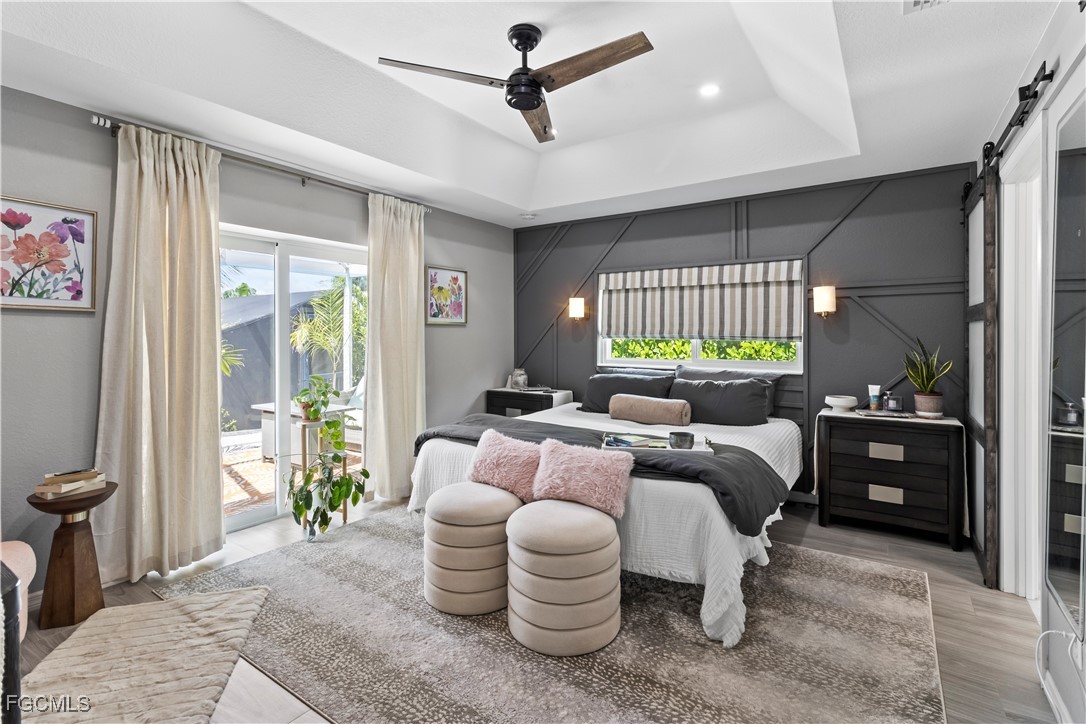 Cape Coral, Florida, 33991, United States, 3 Bedrooms Bedrooms, ,2 BathroomsBathrooms,Residential,For Sale,1910647