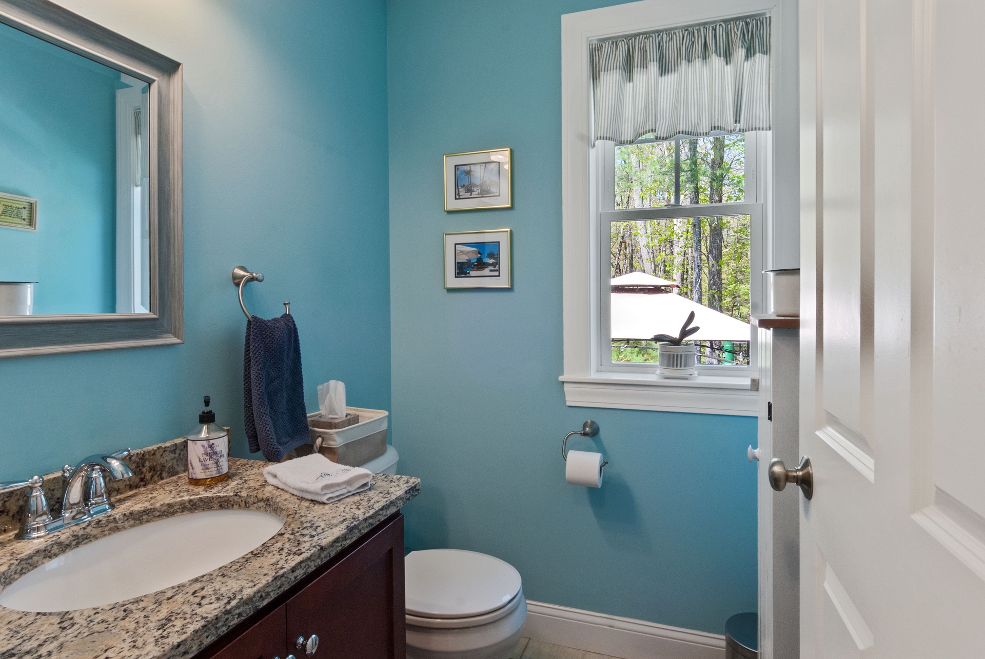 Wells, Maine, 04090, United States, 3 Bedrooms Bedrooms, ,3 BathroomsBathrooms,Residential,For Sale,1821314