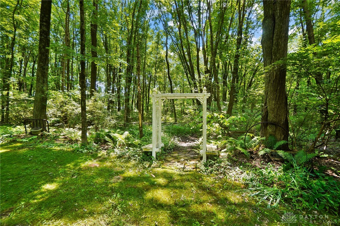 Lebanon, Ohio, 45036, United States, 3 Bedrooms Bedrooms, ,3 BathroomsBathrooms,Residential,For Sale,1848535
