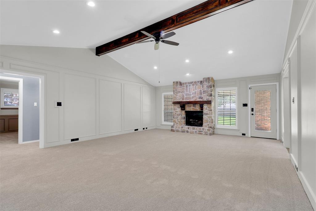 Highland Village, Texas, 75077, United States, 4 Bedrooms Bedrooms, ,2 BathroomsBathrooms,Residential,For Sale,1981318