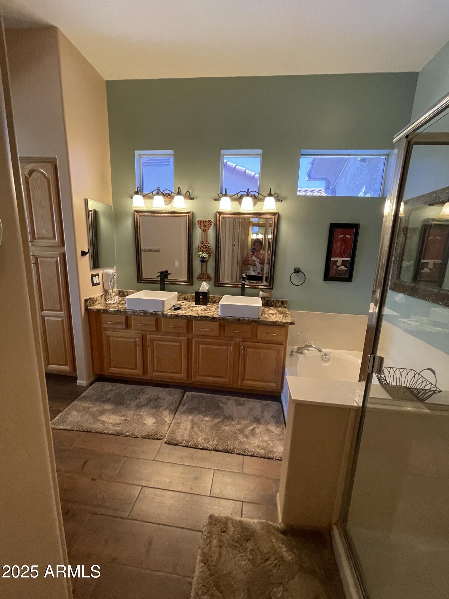 Cornville, Arizona, 86325, United States, 3 Bedrooms Bedrooms, ,Residential,For Sale,1917036