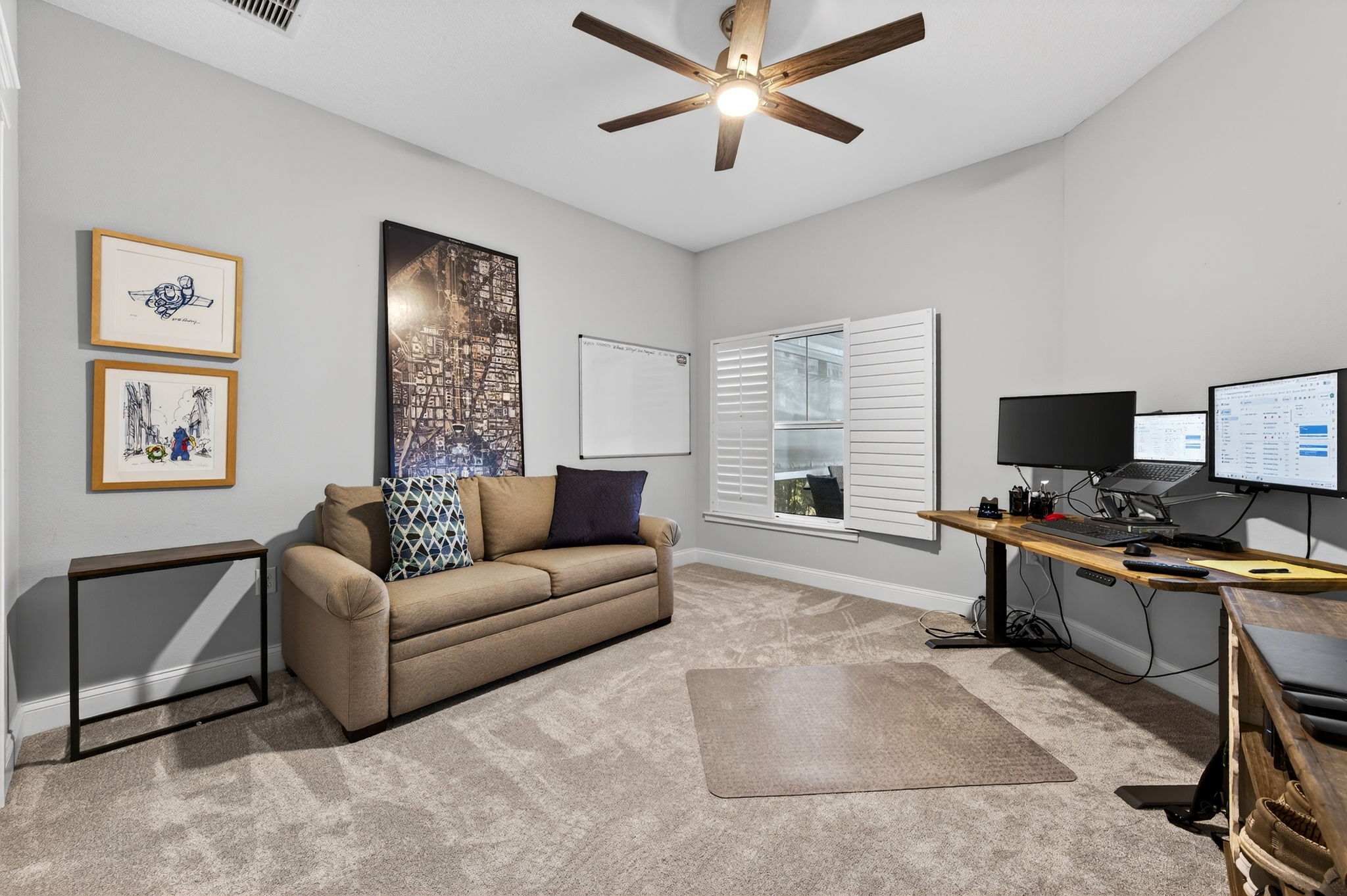  1688 Tullagee Avenue, Melbourne, FL, 32940 - 物件實景