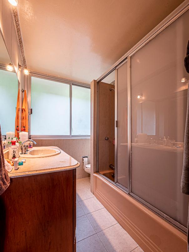 Avenida Cumbres de Acultzingo, Miguel Hidalgo, Ciudad de México, 11950, Mexico, 3 Bedrooms Bedrooms, ,3 BathroomsBathrooms,Residential,For Sale,Avenida Cumbres de Acultzingo,1444725