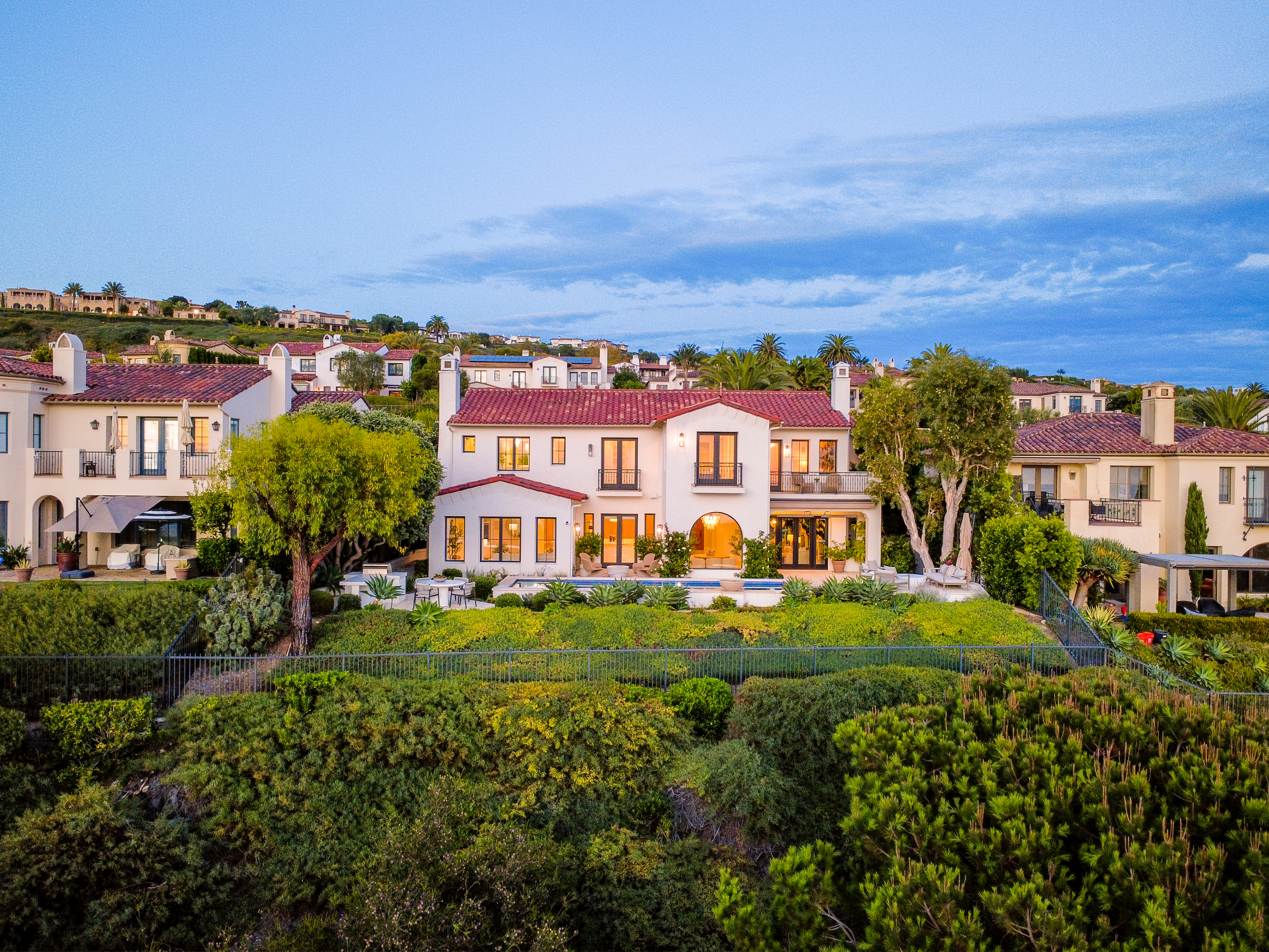  12 Tasman Sea, Newport Beach, CA 92657 - 物件實景