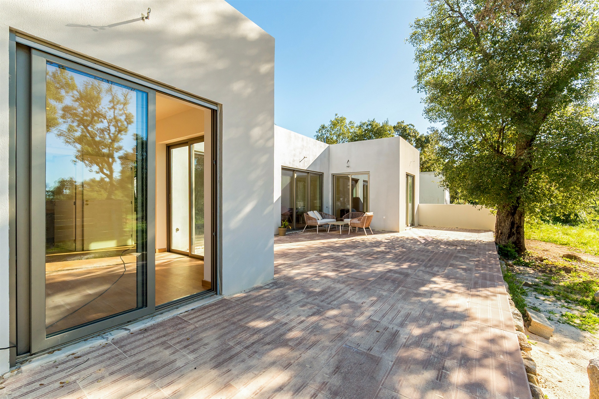  Stand, 37 bedrooms, for Sale - 物件實景