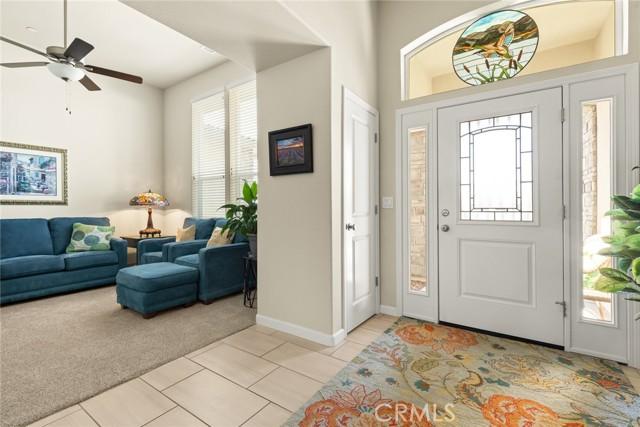 Chico, California, 95928, United States, 3 Bedrooms Bedrooms, ,3 BathroomsBathrooms,Residential,For Sale,2009092