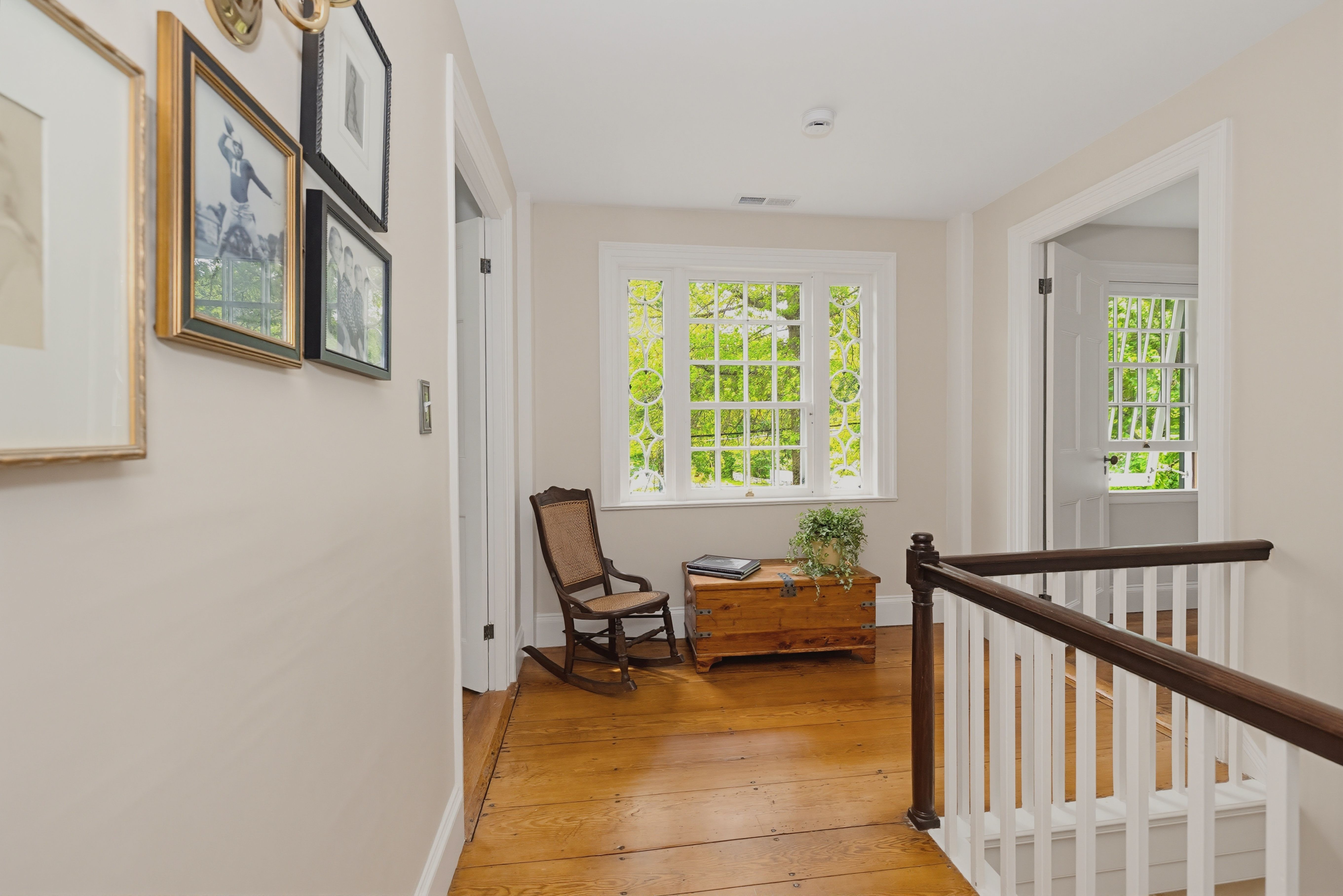  62 Main Street, Westford, MA, 01886 - 物件實景