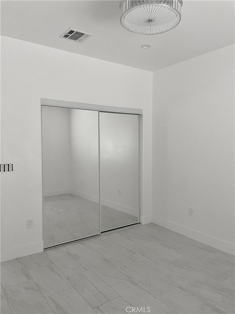 Pinon Hills, California, 92371, United States, 4 Bedrooms Bedrooms, ,2 BathroomsBathrooms,Residential,For Sale,2005848