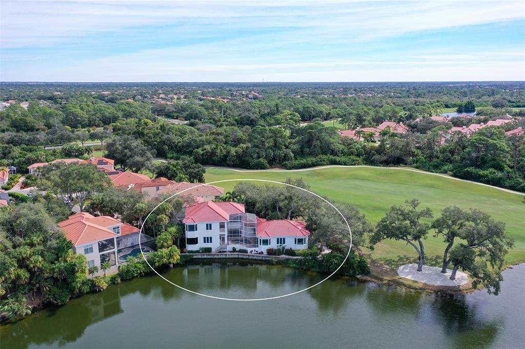 Sarasota, Florida, 34238, United States, 4 Bedrooms Bedrooms, ,5 BathroomsBathrooms,Residential,For Sale,1992951