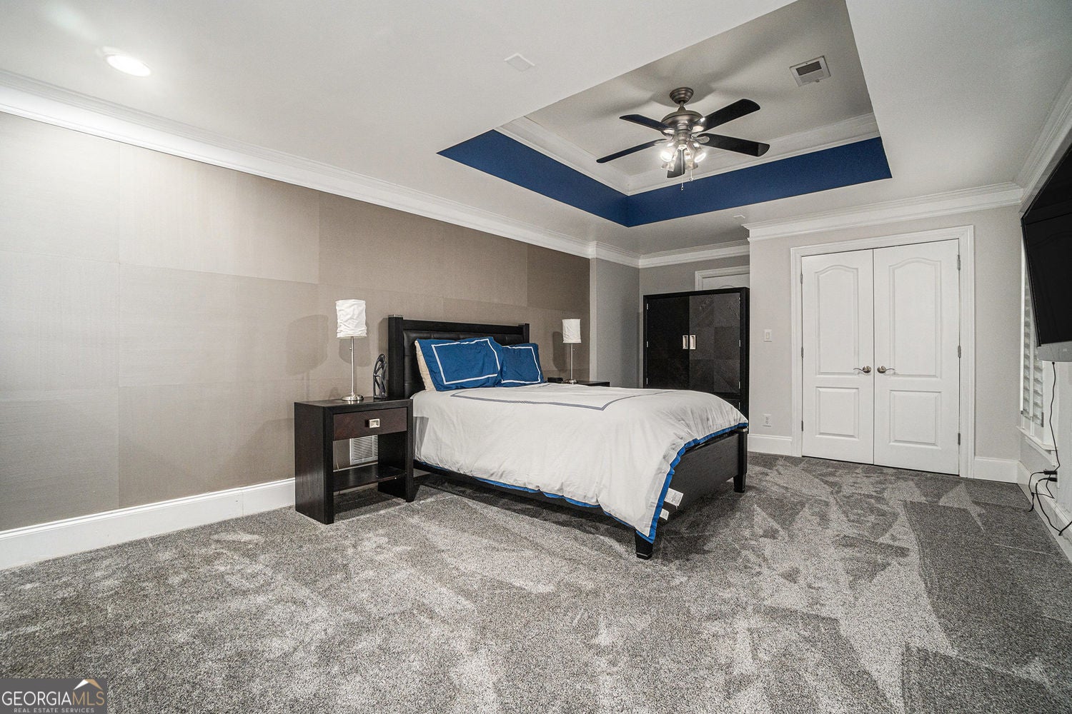 Atlanta, Georgia, 30331, United States, 6 Bedrooms Bedrooms, ,7 BathroomsBathrooms,Residential,For Sale,1926929