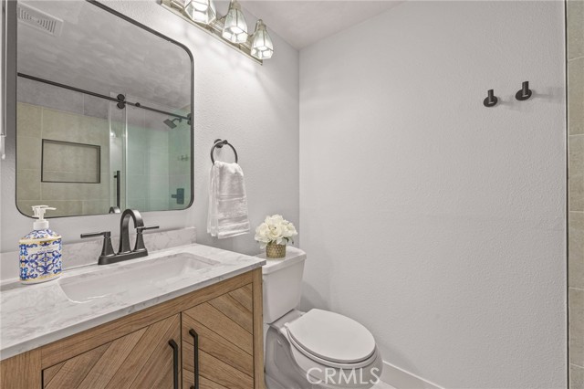 Tustin, California, 92780, United States, 4 Bedrooms Bedrooms, ,2 BathroomsBathrooms,Residential,For Sale,2049100