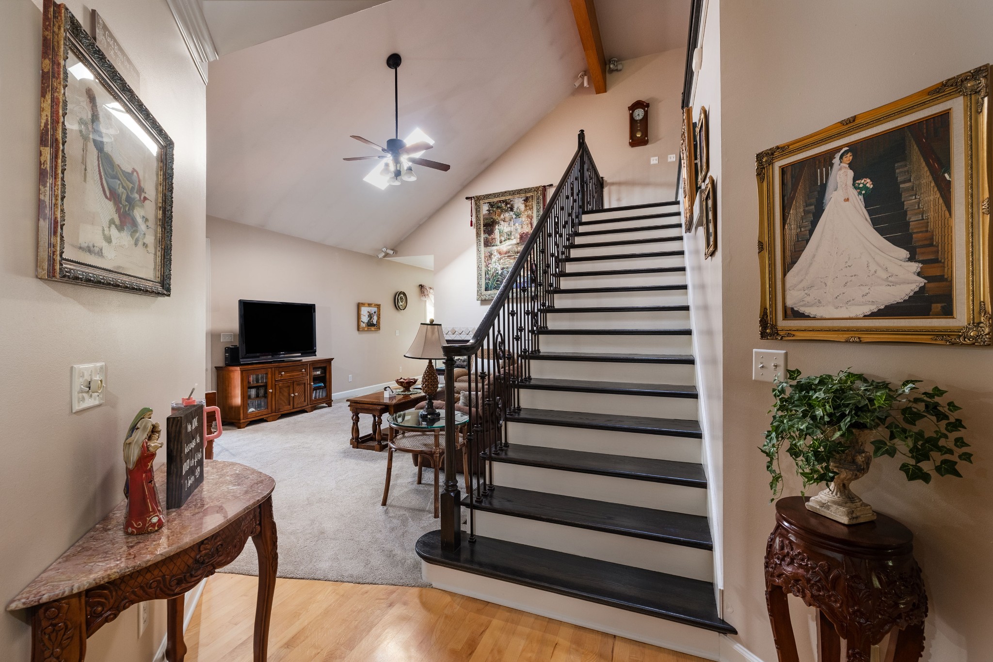 Franklin, Tennessee, 37064, United States, 4 Bedrooms Bedrooms, ,3 BathroomsBathrooms,Residential,For Sale,1855995