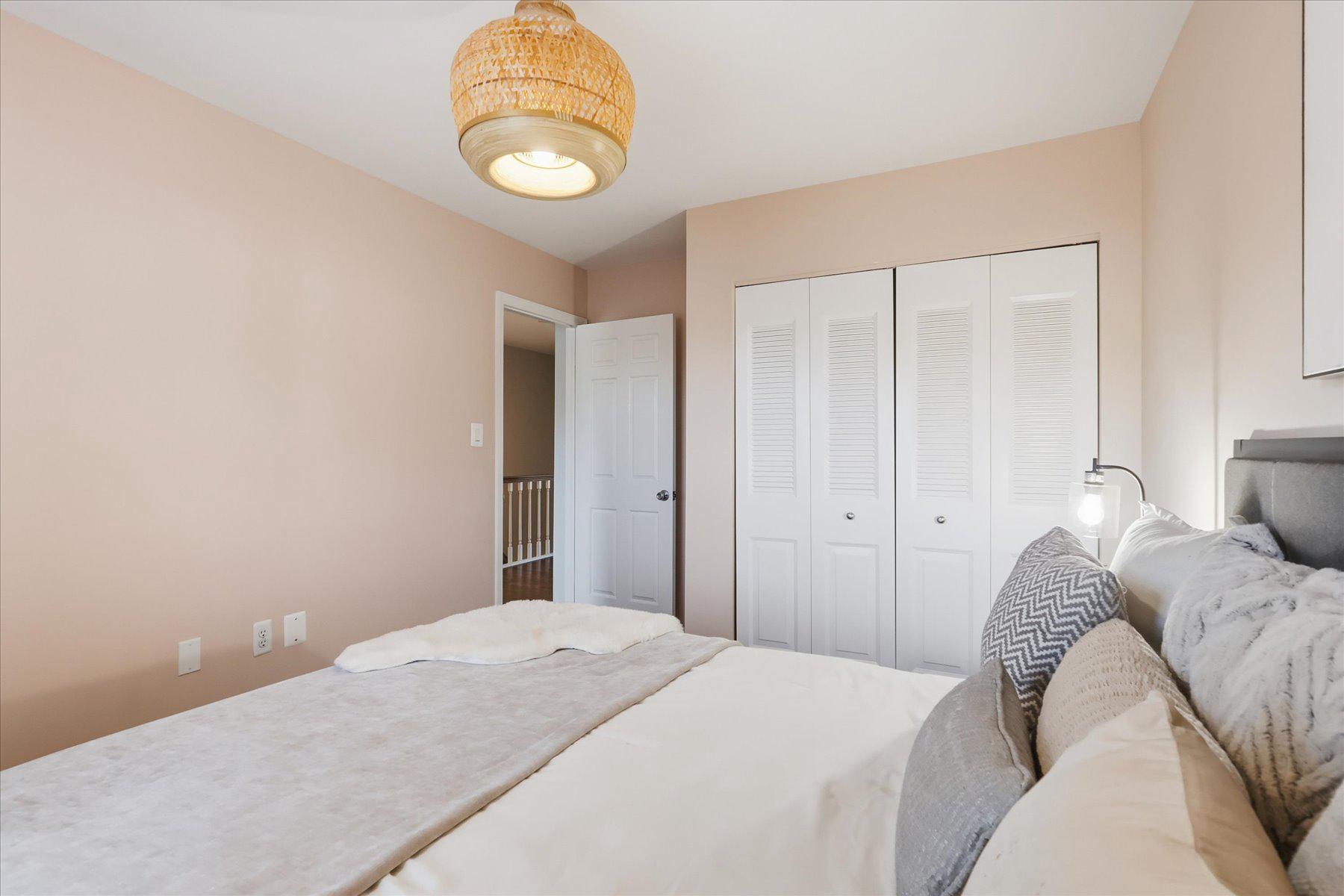  6579 Bermuda Green Court, Alexandria, VA, 22312 - 物件實景