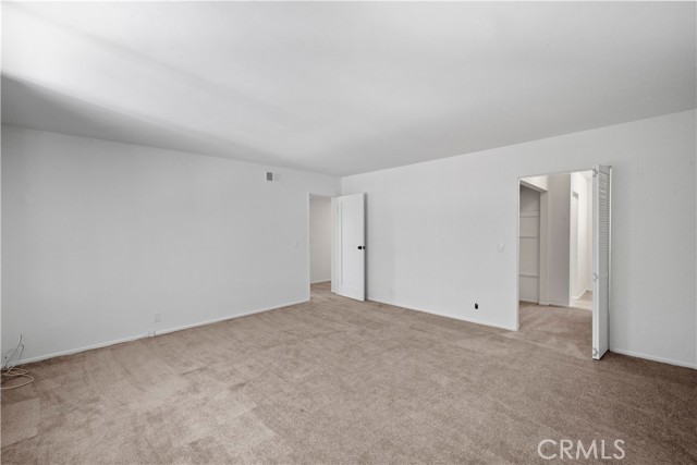 San Clemente, California, 92672, United States, 3 Bedrooms Bedrooms, ,2 BathroomsBathrooms,Residential,For Sale,1888166