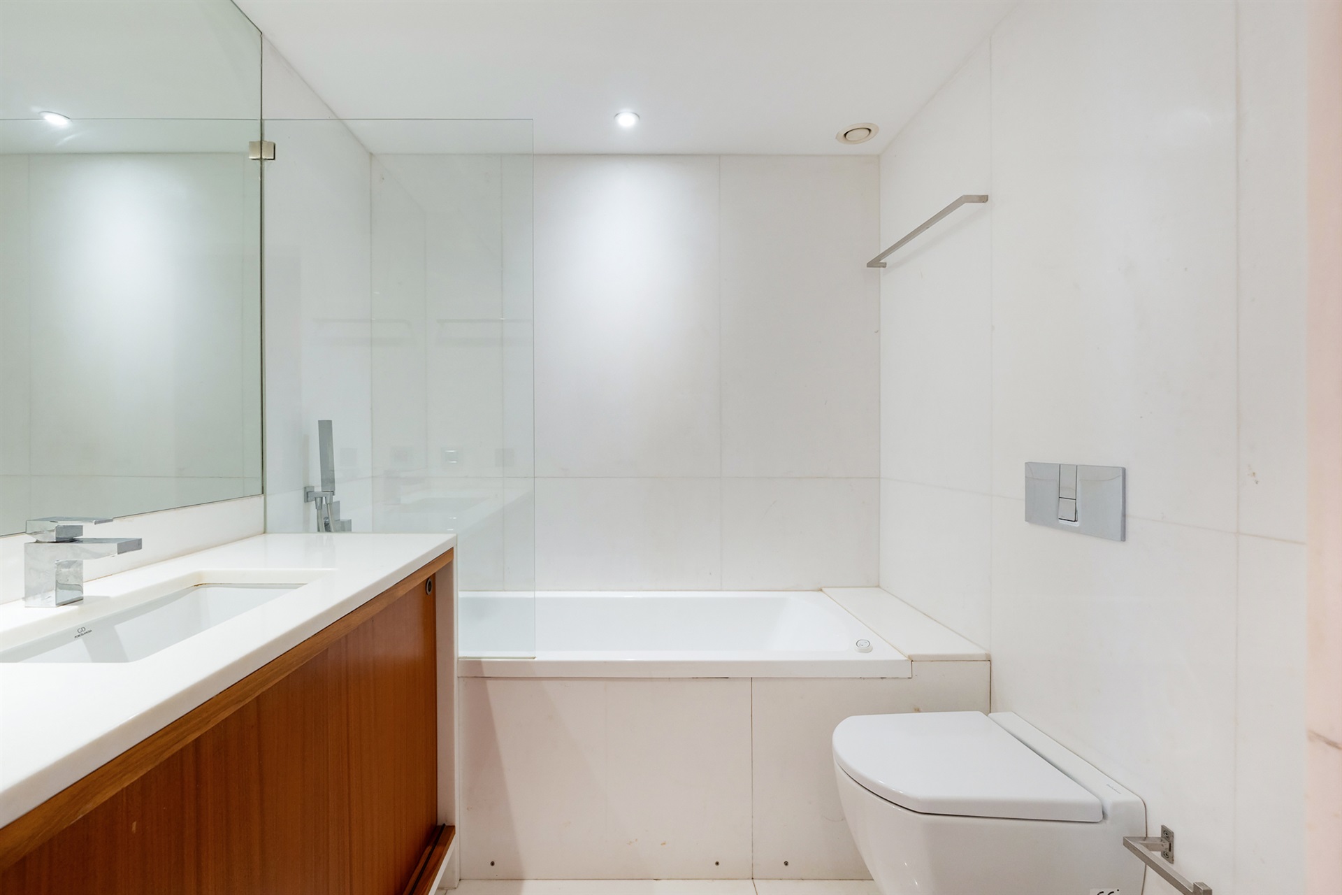  Flat, 3 bedrooms, for Sale - 物件實景