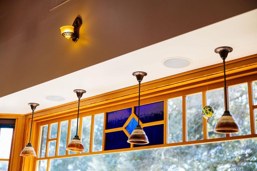 Saint Helena, California, 94574, United States, 4 Bedrooms Bedrooms, ,3 BathroomsBathrooms,Residential,For Sale,1967818