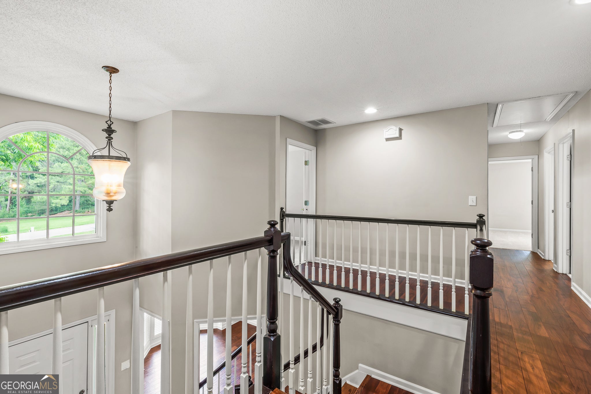 Tyrone, Georgia, 30290, United States, 3 Bedrooms Bedrooms, ,4 BathroomsBathrooms,Residential,For Sale,1931244