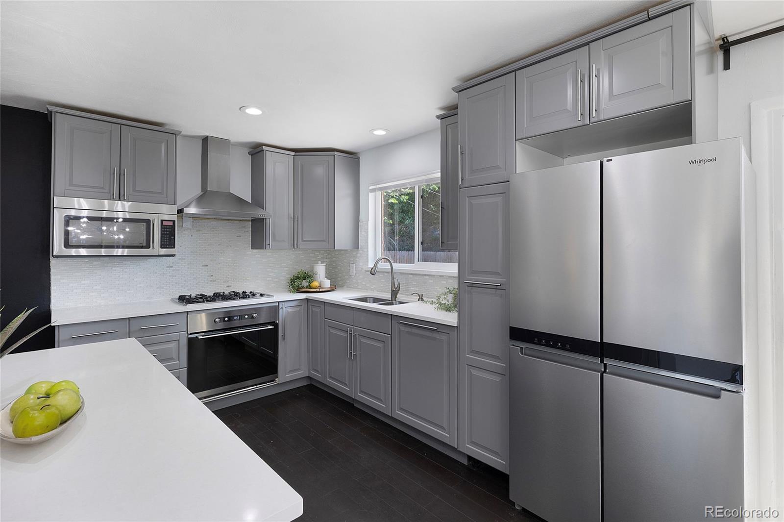 Denver, Colorado, 80224, United States, 4 Bedrooms Bedrooms, ,2 BathroomsBathrooms,Residential,For Sale,1907590
