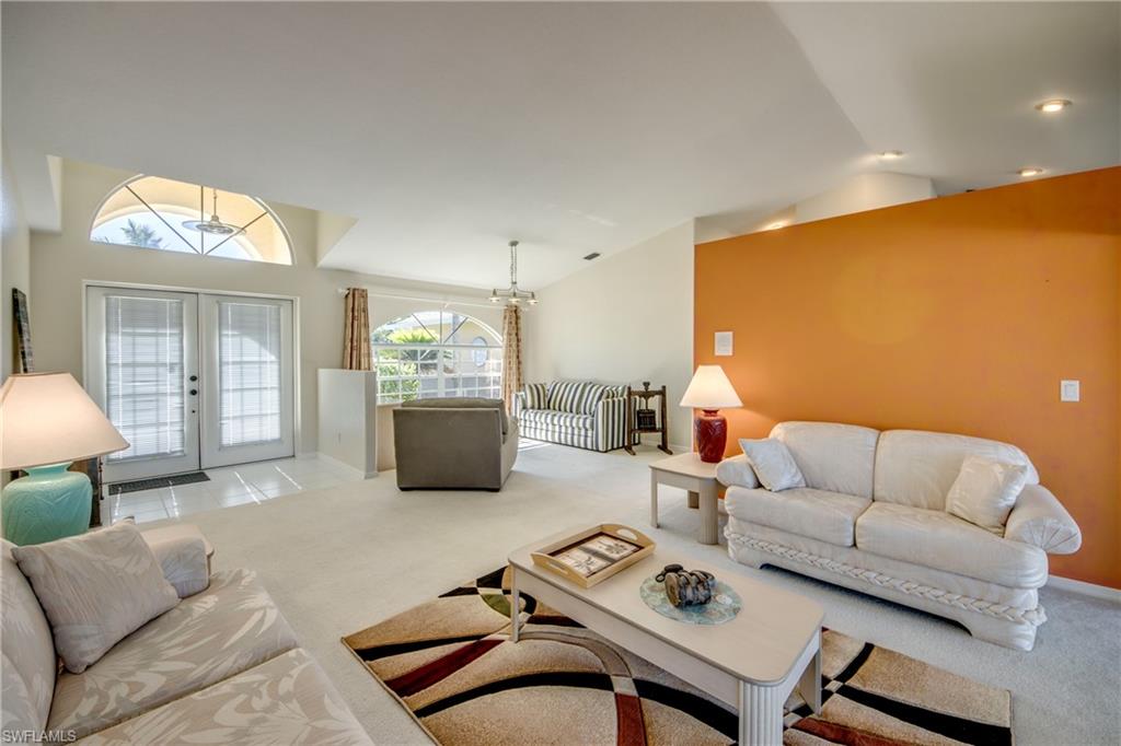 Cape Coral, Florida, 33914, United States, 3 Bedrooms Bedrooms, ,2 BathroomsBathrooms,Residential,For Sale,1794131