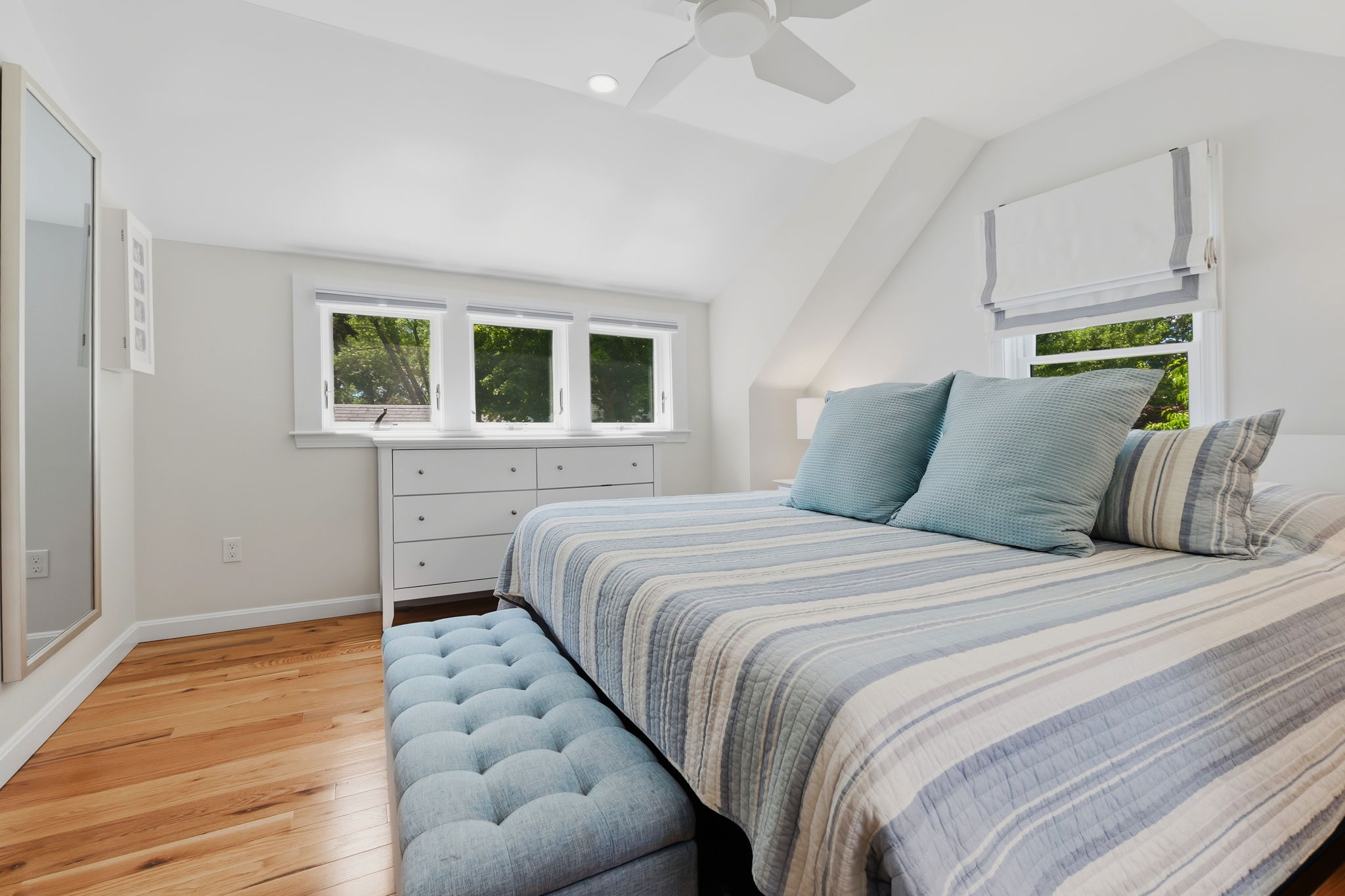  4 Everett Dr, Newburyport, MA, 01950 - 物件實景