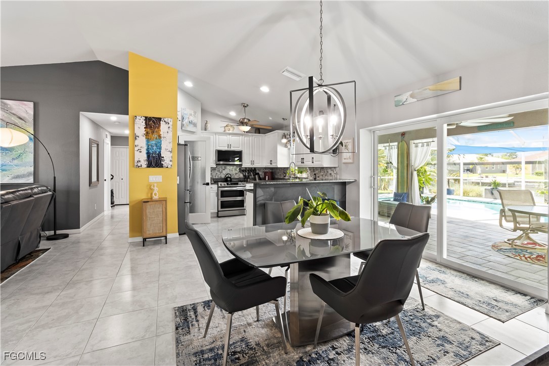 Cape Coral, Florida, 33991, United States, 3 Bedrooms Bedrooms, ,2 BathroomsBathrooms,Residential,For Sale,1910647