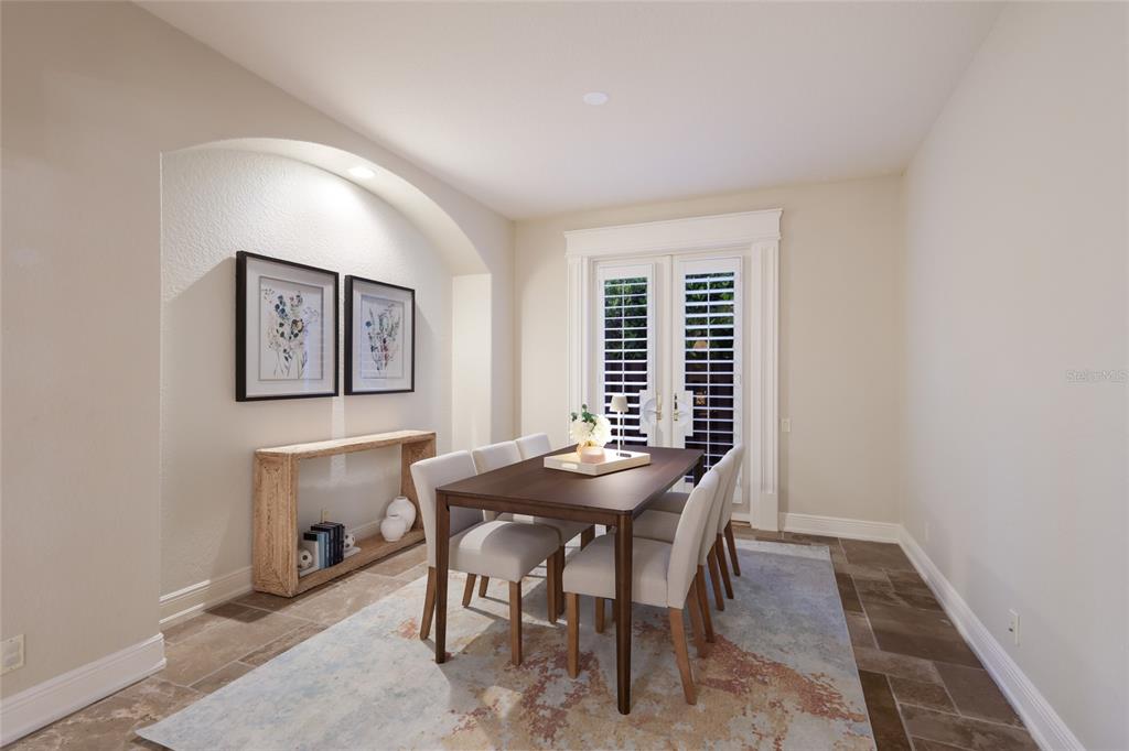 Sarasota, Florida, 34234, United States, 3 Bedrooms Bedrooms, ,3 BathroomsBathrooms,Residential,For Sale,1989538