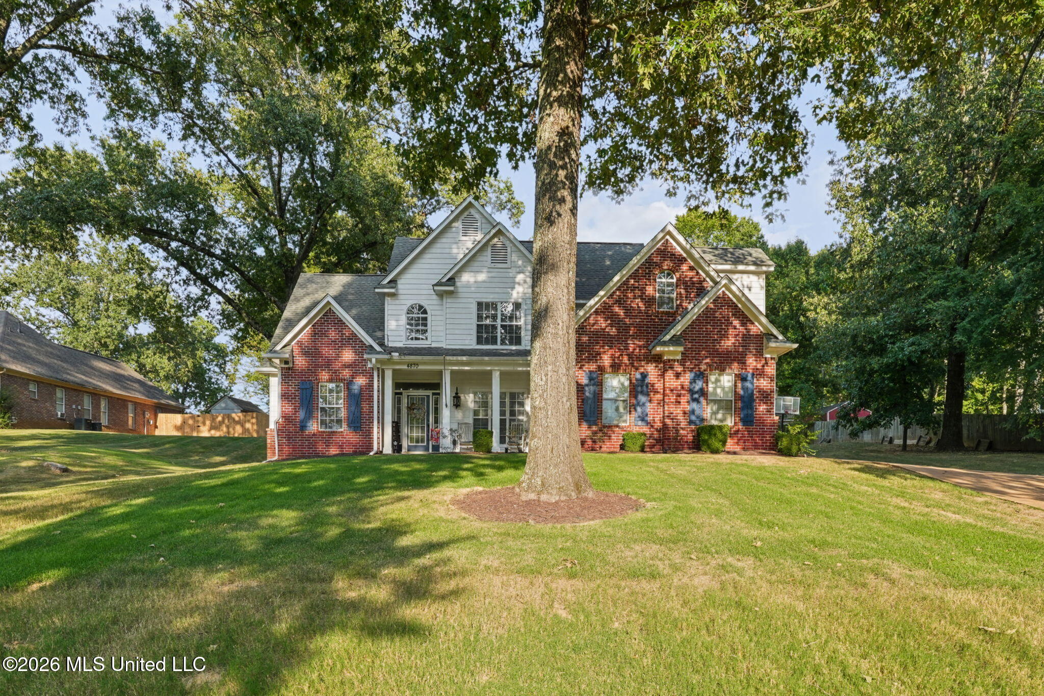 Property photo 4