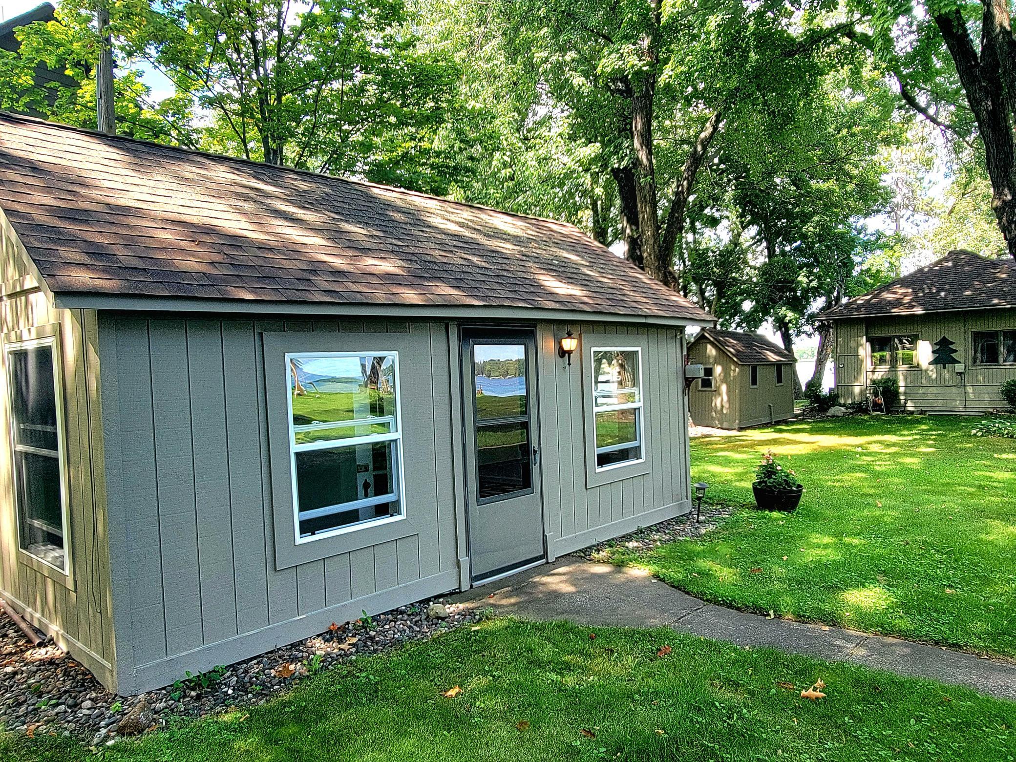 Deerwood, Minnesota, 56444, United States, 3 Bedrooms Bedrooms, ,1 BathroomBathrooms,Residential,For Sale,1973832