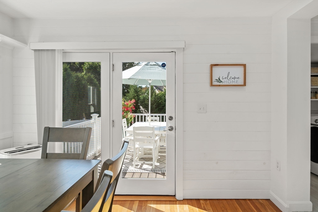 Milton, Massachusetts, 02186, United States, 3 Bedrooms Bedrooms, ,1 BathroomBathrooms,Residential,For Sale,1939202