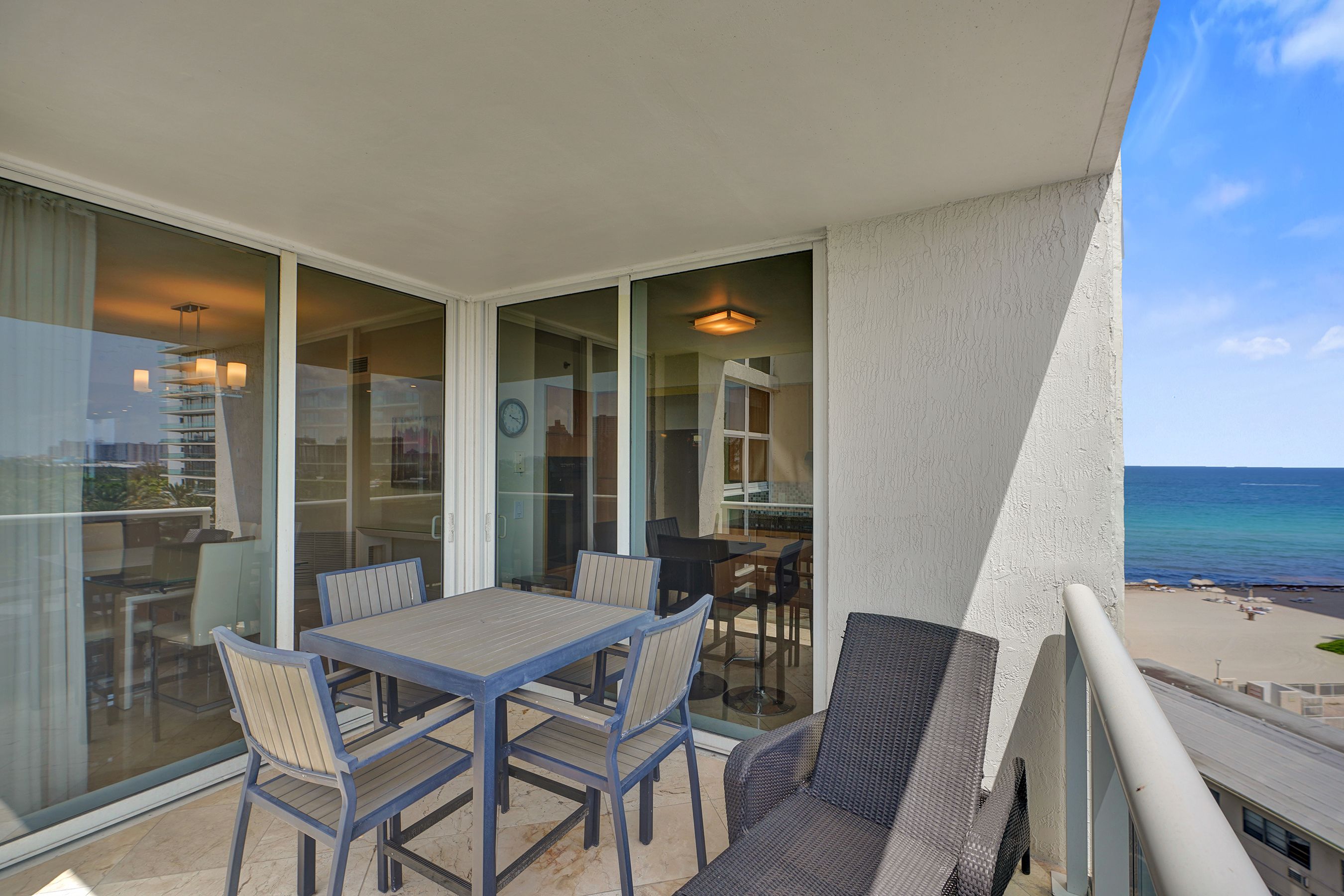  19111 Collins Ave, Sunny Isles Beach, FL, 33160 - 物件實景