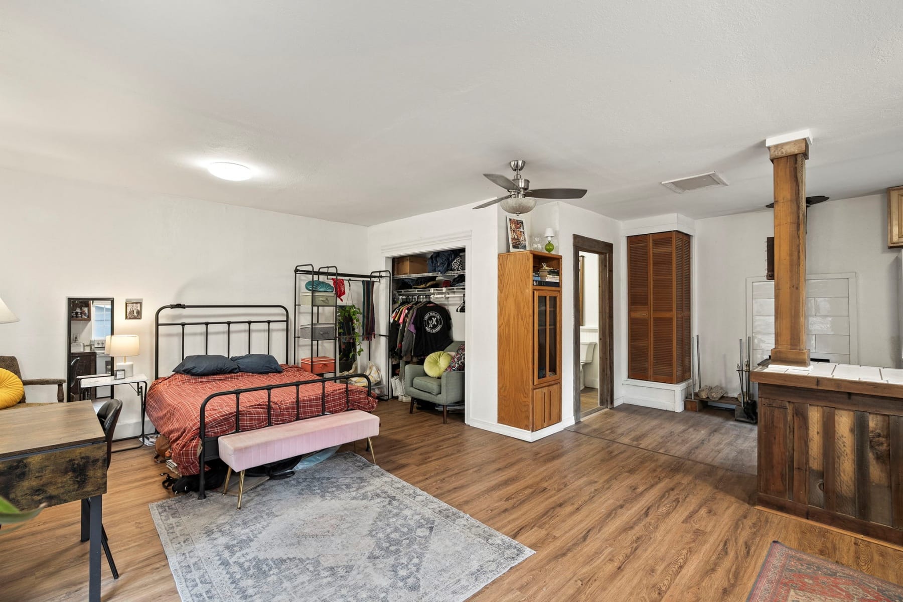  16024 Leona Lane La Pine, OR 97739 - 物件實景