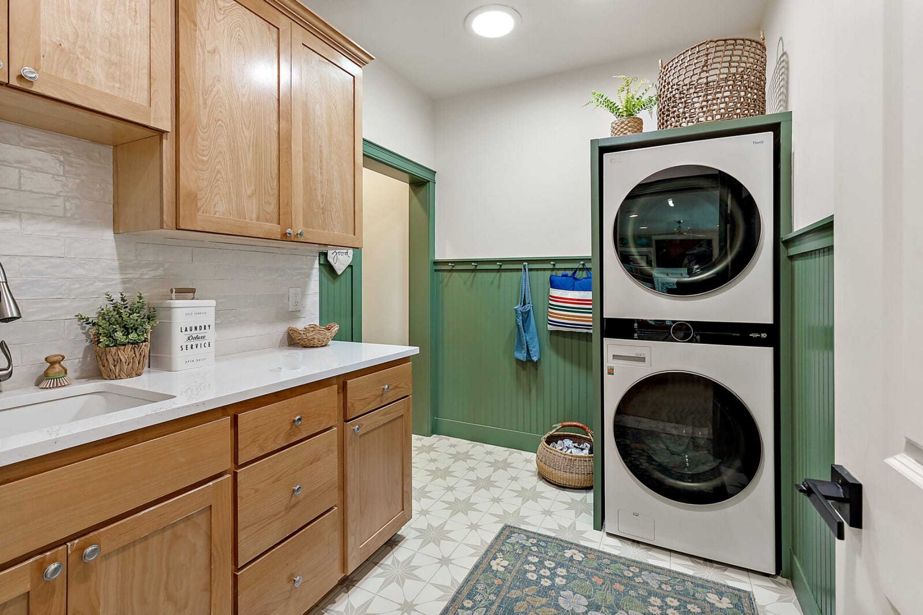  4432 Vista Pointe Drive Medford, OR 97504 - 物件實景
