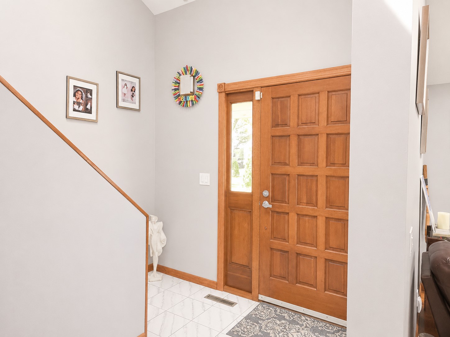 Middle Island, New York, 11953, United States, 4 Bedrooms Bedrooms, ,4 BathroomsBathrooms,Residential,For Sale,2049194