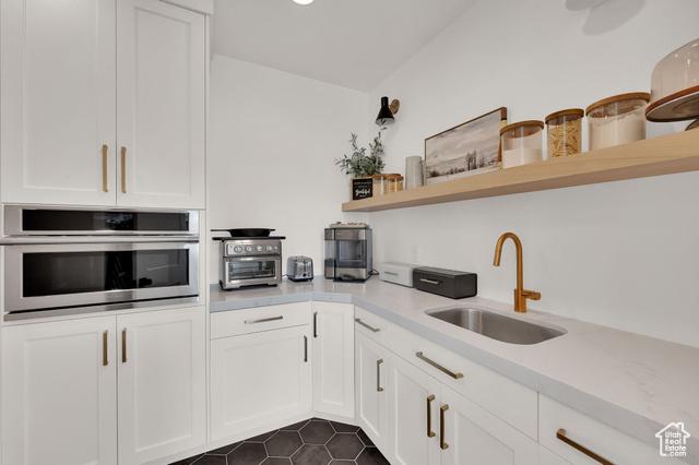 Draper, Utah, 84020, United States, 4 Bedrooms Bedrooms, ,4 BathroomsBathrooms,Residential,For Sale,1981128