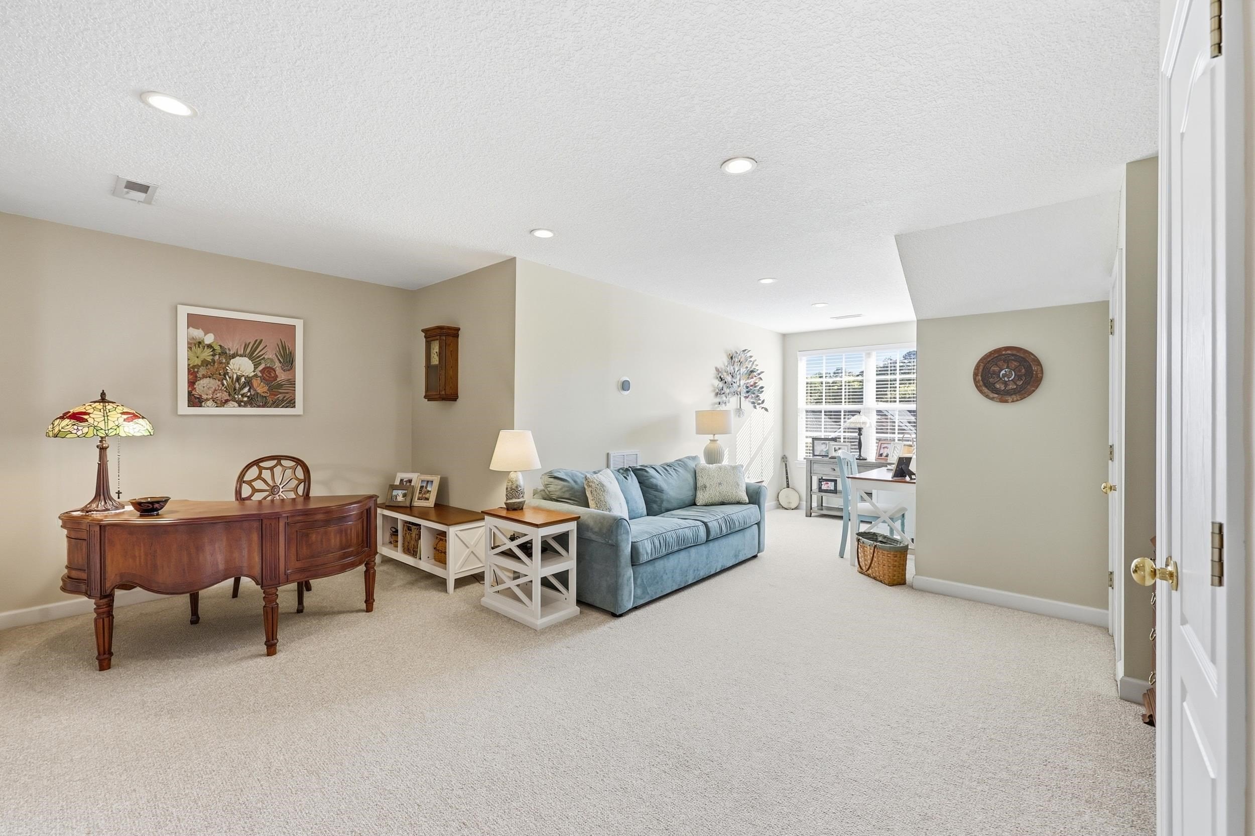 Murrells Inlet, South Carolina, 29576, United States, 3 Bedrooms Bedrooms, ,2 BathroomsBathrooms,Residential,For Sale,2038858