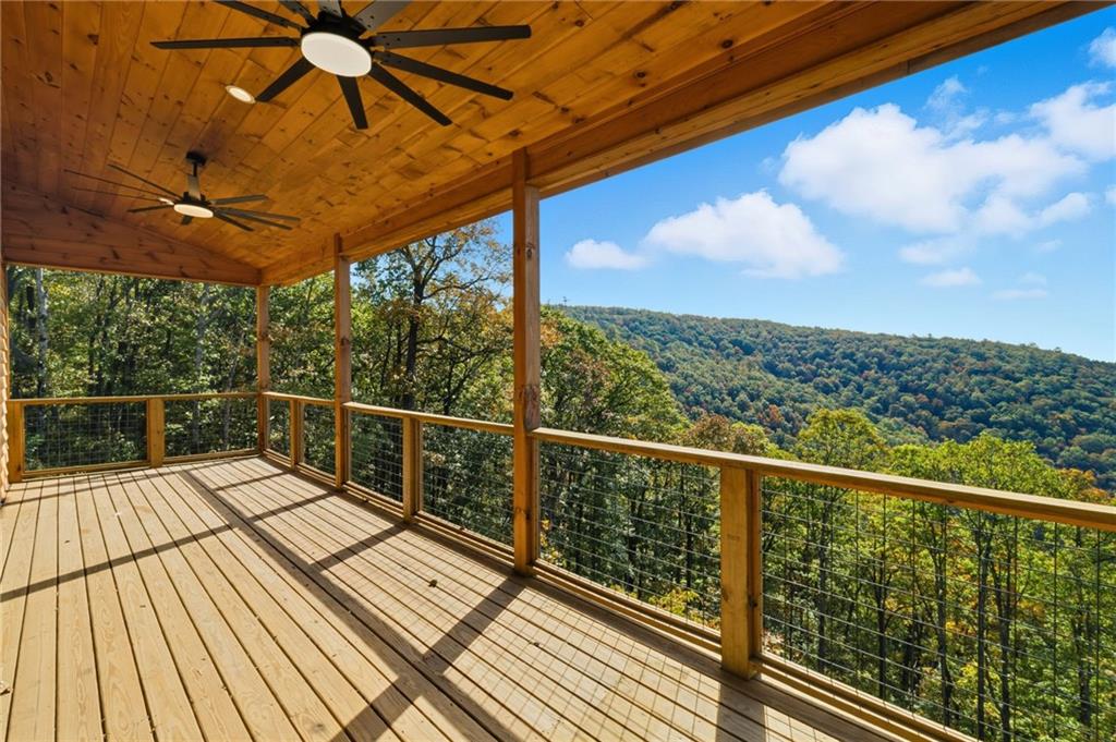 Jasper, Georgia, 30143, United States, 4 Bedrooms Bedrooms, ,5 BathroomsBathrooms,Residential,For Sale,1976069