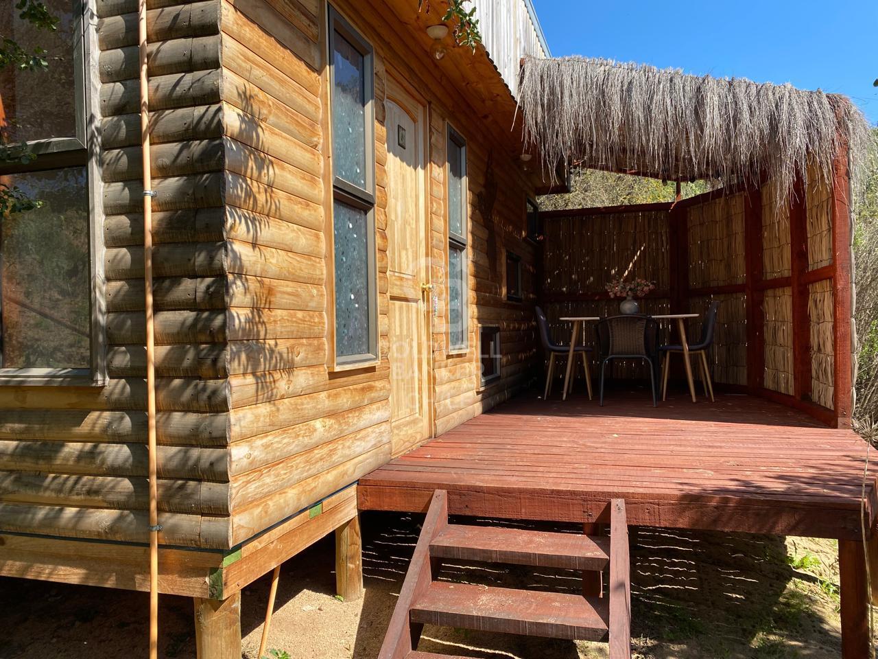 Limache, Chile, 5 Bedrooms Bedrooms, ,3 BathroomsBathrooms,Residential,For Sale,1959134