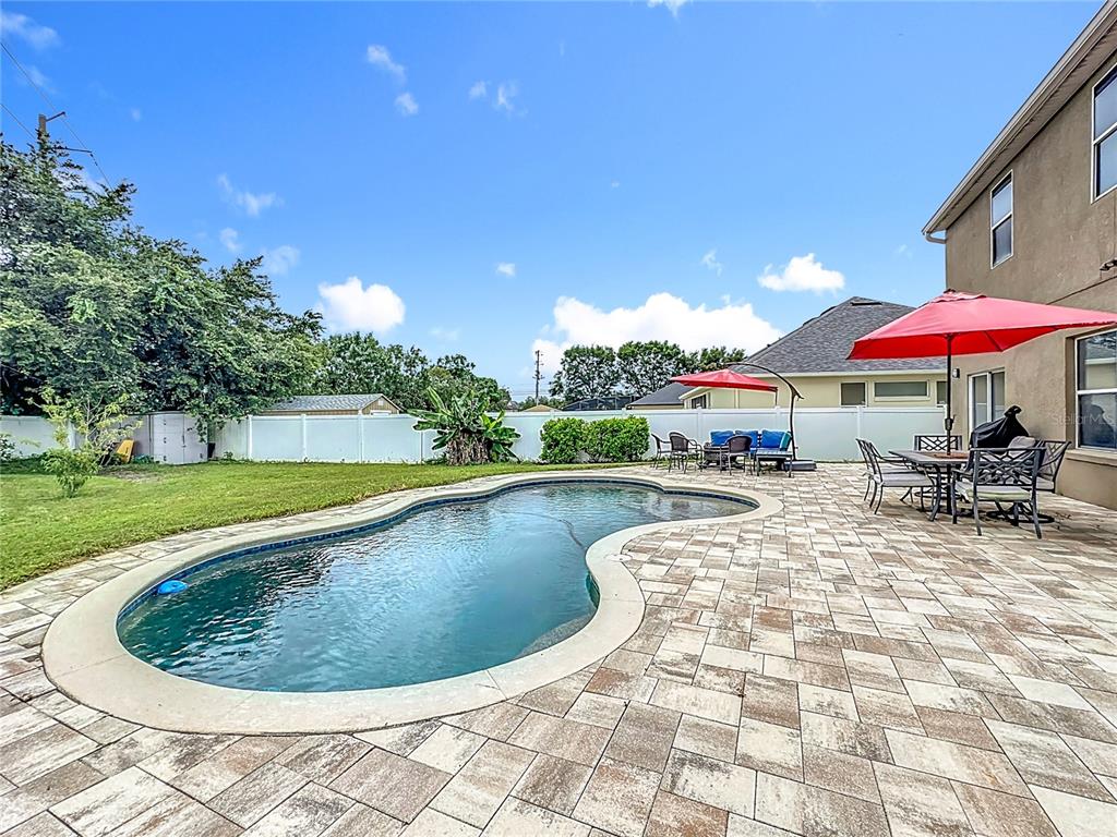 Oviedo, Florida, 32765, United States, 5 Bedrooms Bedrooms, ,3 BathroomsBathrooms,Residential,For Sale,1903894